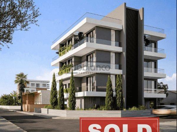 2 bedroom apartment sold agios nicolaos limassol 8736738 image 16350077