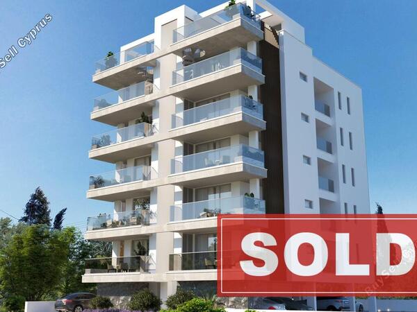 2 bedroom apartment sold faneromeni larnaca 1310738 image 2397711
