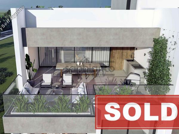 2 bedroom apartment sold latsia nicosia 8746738 image 16444820