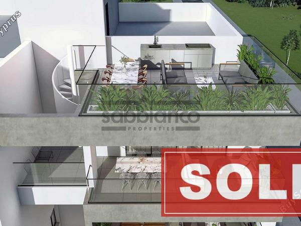 2 bedroom apartment sold latsia nicosia 8746738 image 16444822