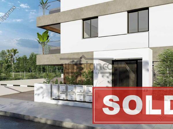 2 bedroom apartment sold latsia nicosia 8746738 image 16444825