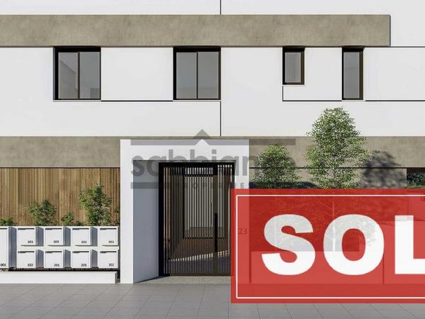 2 bedroom apartment sold latsia nicosia 8746738 image 16444827