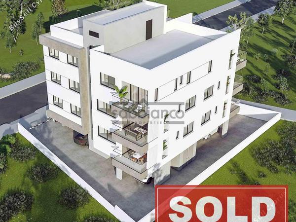 2 bedroom apartment sold latsia nicosia 8746738 image 16444829