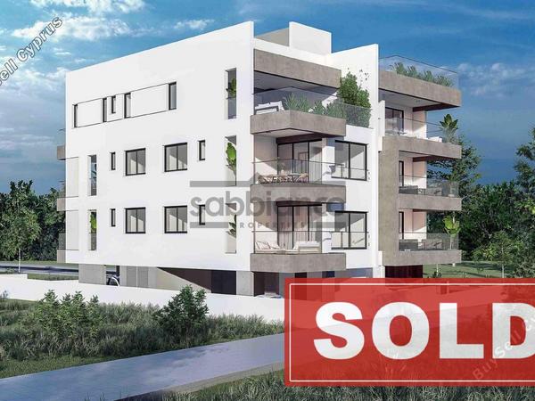 2 bedroom apartment sold latsia nicosia 8746738 image 16444835