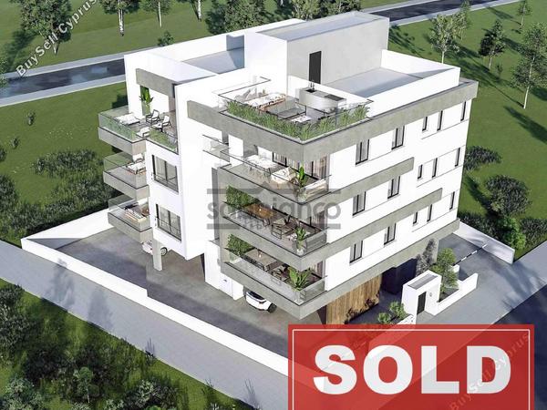 2 bedroom apartment sold latsia nicosia 8746738 image 16444843