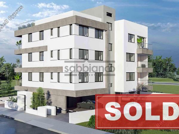 2 bedroom apartment sold latsia nicosia 8746738 image 16444850