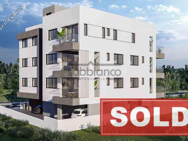 2 bedroom apartment sold latsia nicosia 8746738 image 16444853
