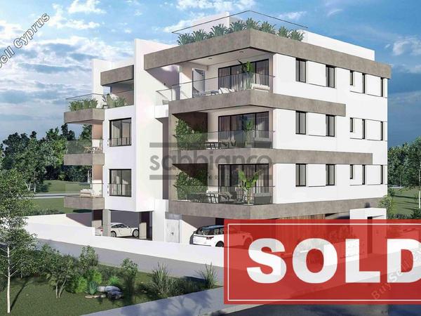 2 bedroom apartment sold latsia nicosia 8746738 image 16444855