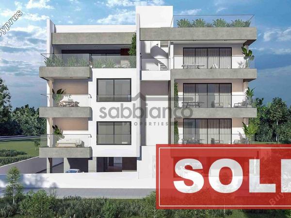 2 bedroom apartment sold latsia nicosia 8746738 image 16444857