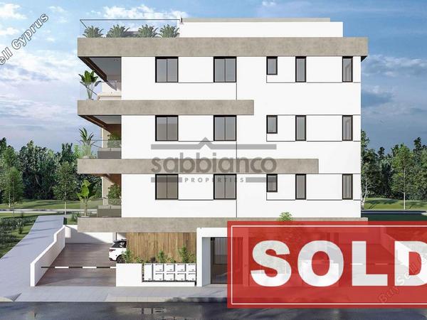 2 bedroom apartment sold latsia nicosia 8746738 image 16444859