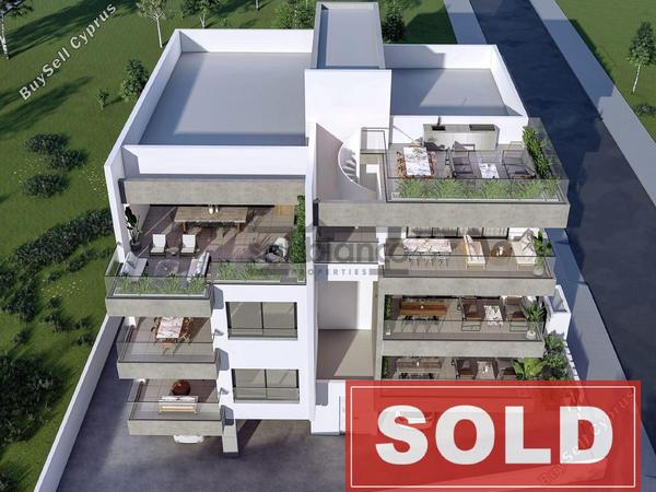 2 bedroom apartment sold latsia nicosia 8746738 image 16444861