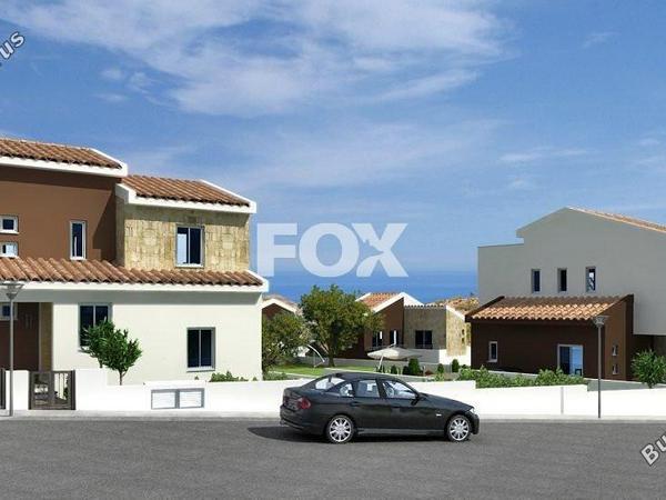 2 bedroom bungalow for sale pissouri limassol 1877738 image 14496286