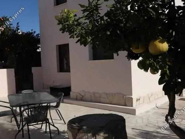 2 bedroom detached house for rent mesogi paphos 8931738 image 17619286