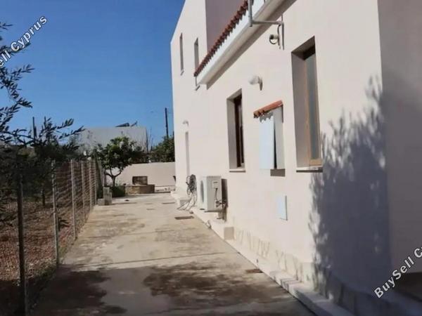 2 bedroom detached house for rent mesogi paphos 8931738 image 17619287