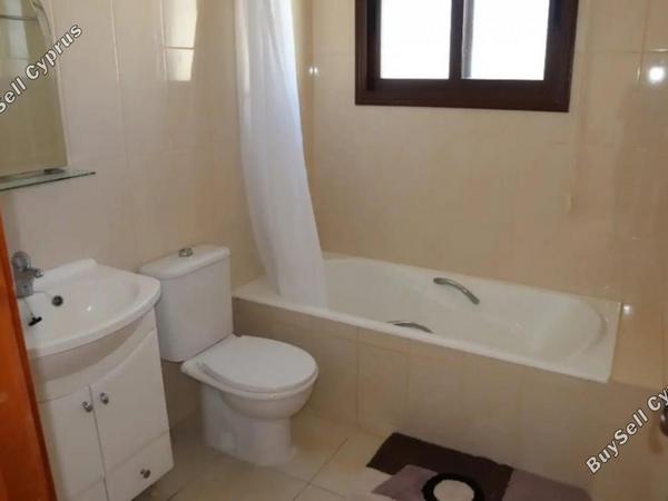2 bedroom detached house for rent mesogi paphos 8931738 image 17619288