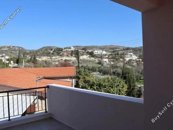 2 bedroom detached house for rent mesogi paphos 8931738 image 17619289