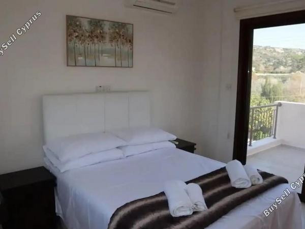 2 bedroom detached house for rent mesogi paphos 8931738 image 17619290