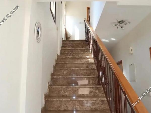 2 bedroom detached house for rent mesogi paphos 8931738 image 17619291