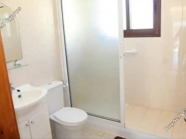 2 bedroom detached house for rent mesogi paphos 8931738 image 17619292