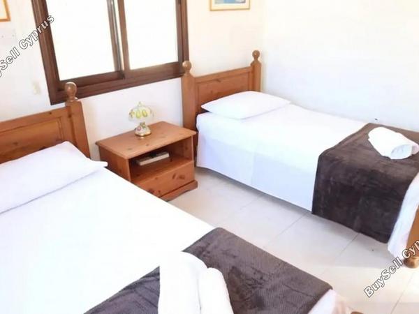 2 bedroom detached house for rent mesogi paphos 8931738 image 17619293