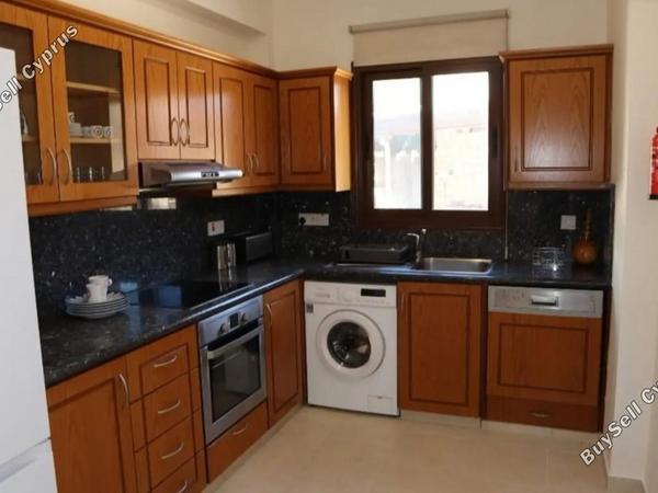 2 bedroom detached house for rent mesogi paphos 8931738 image 17619294