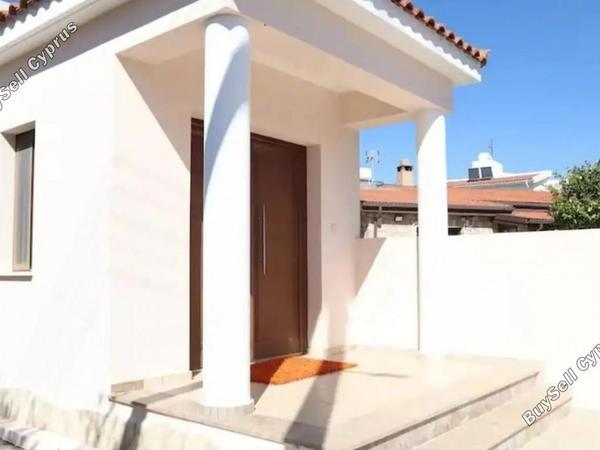 2 bedroom detached house for rent mesogi paphos 8931738 image 17619295