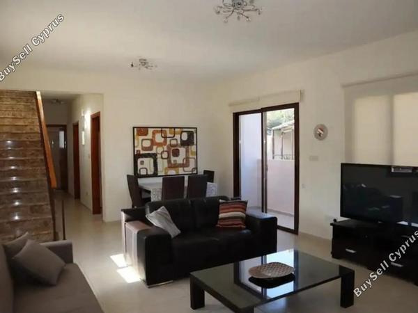 2 bedroom detached house for rent mesogi paphos 8931738 image 17619296