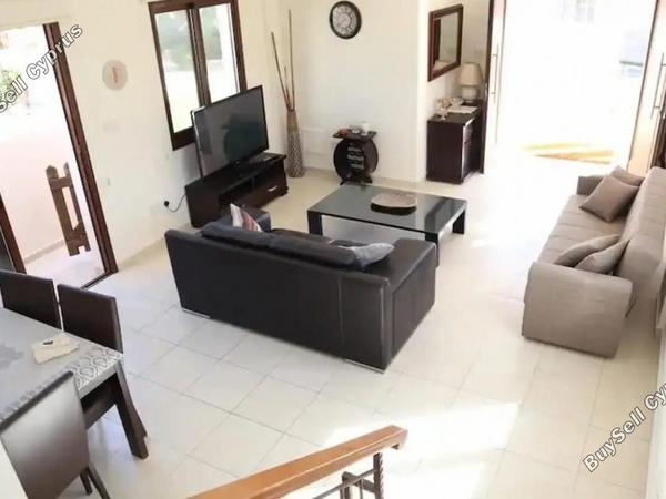 2 bedroom detached house for rent mesogi paphos 8931738 image 17619297