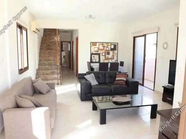 2 bedroom detached house for rent mesogi paphos 8931738 image 17619298