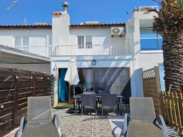 2 bedroom detached house for sale meneou larnaca 8693738 image 16191652