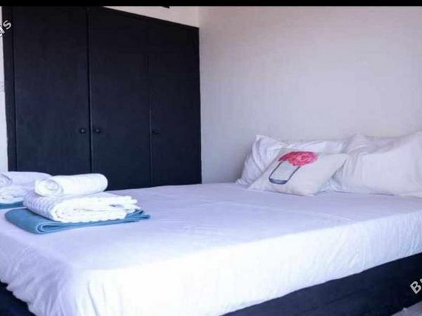 2 bedroom detached house for sale meneou larnaca 8693738 image 16191653