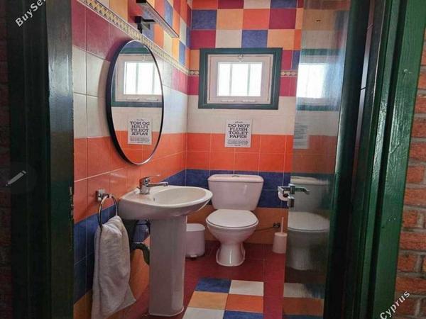 2 bedroom detached house for sale meneou larnaca 8693738 image 16191655