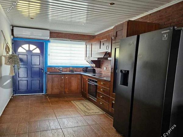 2 bedroom detached house for sale meneou larnaca 8693738 image 16191656