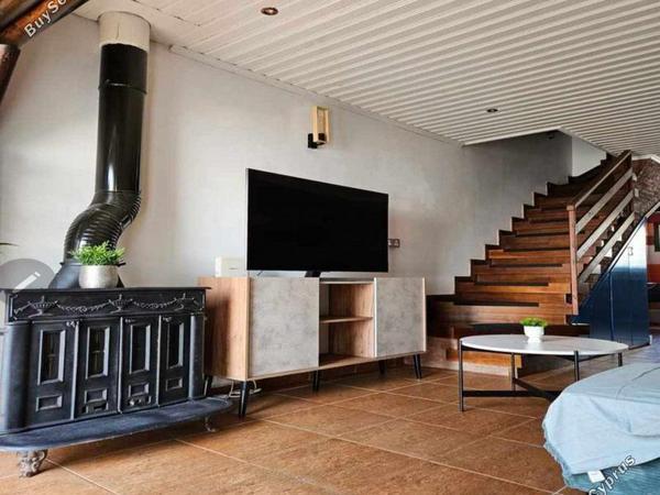 2 bedroom detached house for sale meneou larnaca 8693738 image 16191657