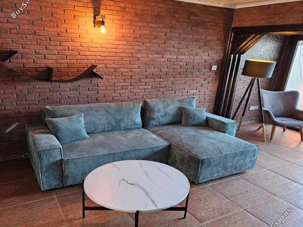 2 bedroom detached house for sale meneou larnaca 8693738 image 16191658