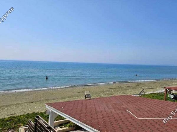 2 bedroom detached house for sale meneou larnaca 8693738 image 16191659