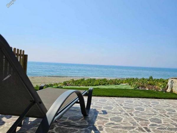 2 bedroom detached house for sale meneou larnaca 8693738 image 16191661