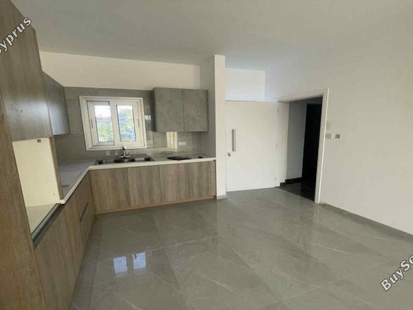 2 bedroom penthouse for sale kaimakli nicosia 7884738 image 16167871