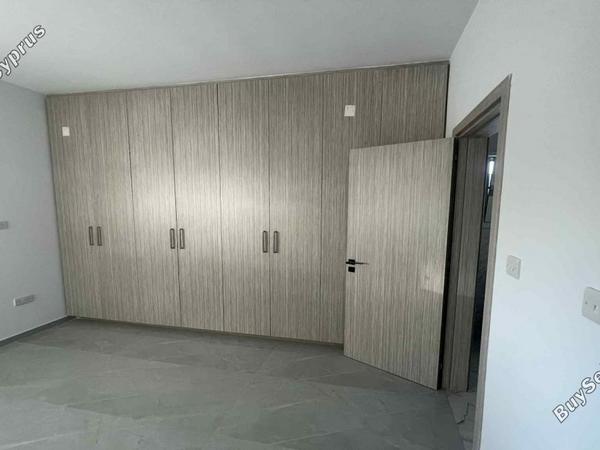 2 bedroom penthouse for sale kaimakli nicosia 7884738 image 16557017