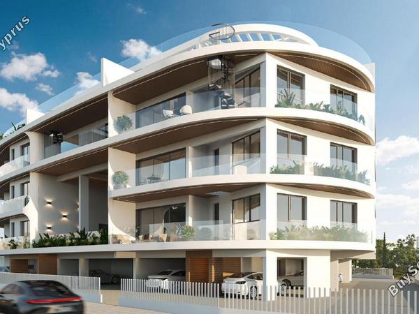 2 bedroom penthouse for sale livadia larnacas larnaca 8145738 image 15712324