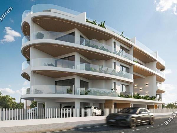 2 bedroom penthouse for sale livadia larnacas larnaca 8145738 image 15712325