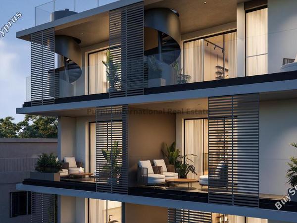2 bedroom penthouse for sale mesa gitonia limassol 7992738 image 14941266