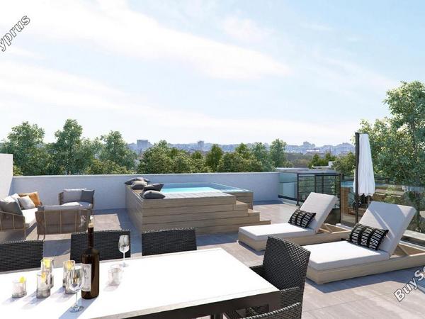 2 bedroom penthouse for sale oroklini larnaca 1419738 image 10117458