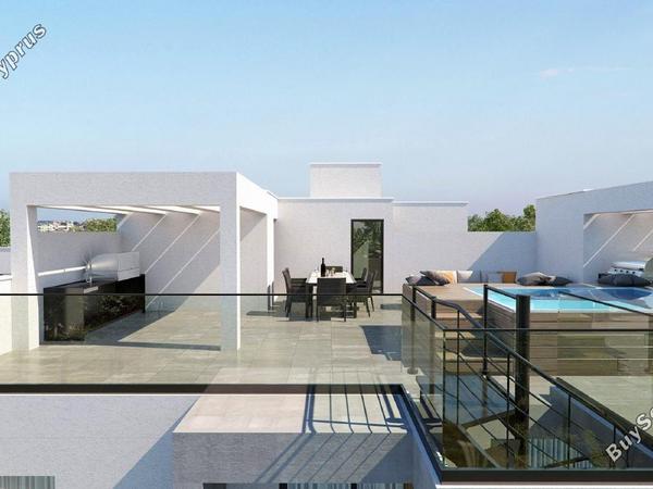 2 bedroom penthouse for sale oroklini larnaca 1419738 image 10117460