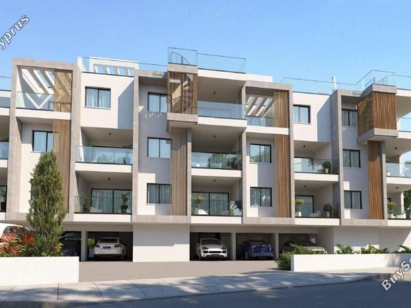 2 bedroom penthouse for sale oroklini larnaca 1419738 image 10117471