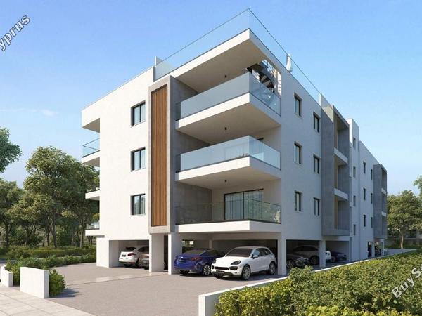 2 bedroom penthouse for sale oroklini larnaca 1419738 image 10117473