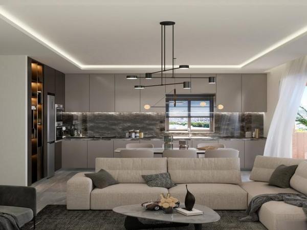 2 bedroom penthouse for sale strovolos nicosia 1383738 image 16253359