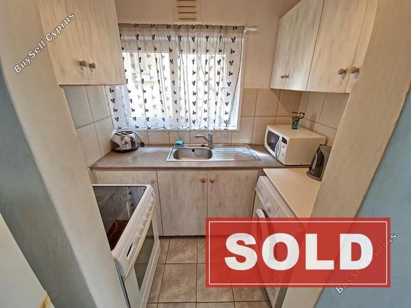 2 bedroom penthouse sold ayia napa famagusta 884738 image 759700