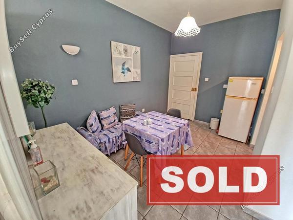 2 bedroom penthouse sold ayia napa famagusta 884738 image 759702
