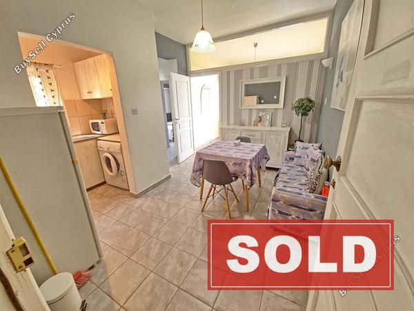 2 bedroom penthouse sold ayia napa famagusta 884738 image 759703